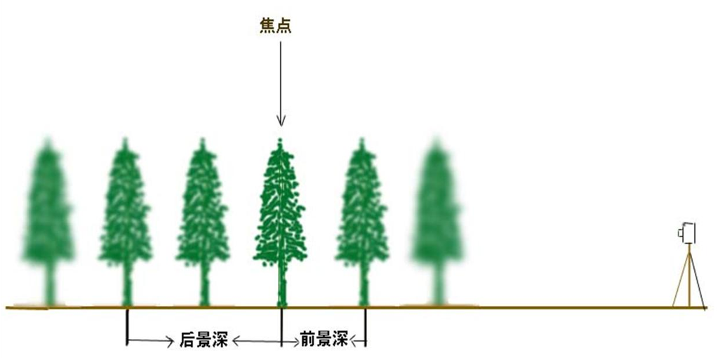 image-20251105132254622