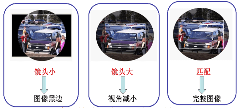 image-20251106134235280