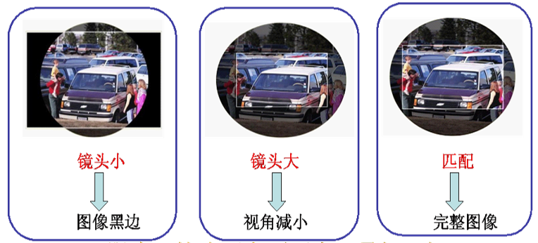 image-20251106134235280