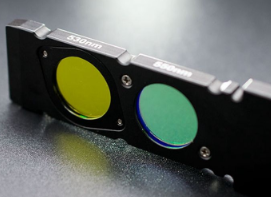 image-20251107151504815