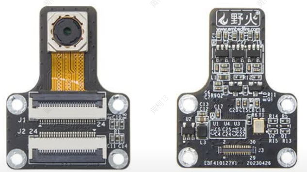 image-20251107163310761