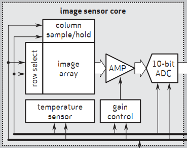 image-20251107170604836