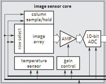 image-20251107170604836