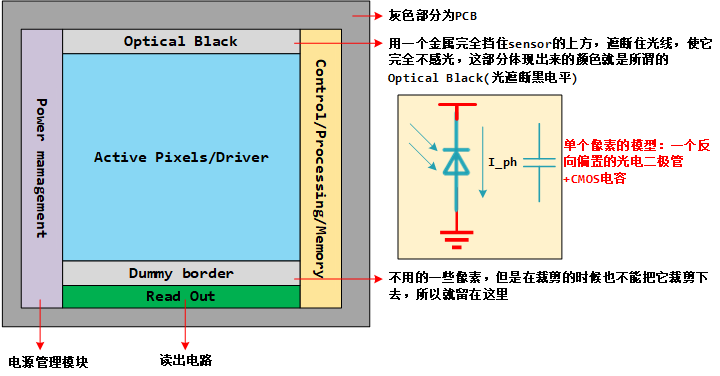 image-20251107174354039