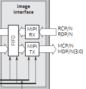 image-20251107190151426