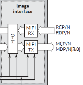 image-20251107190151426