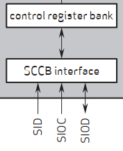 image-20251107191233359