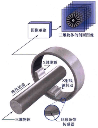 image-20251107191812912