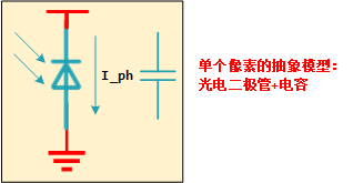 image-20251107192944476