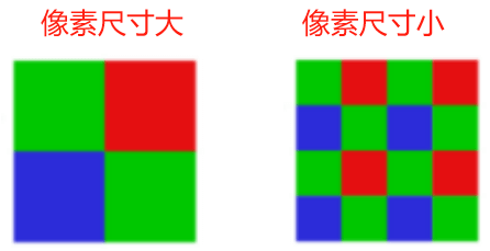 image-20251110142236173