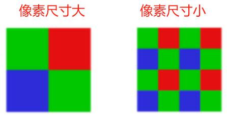 image-20251110142236173