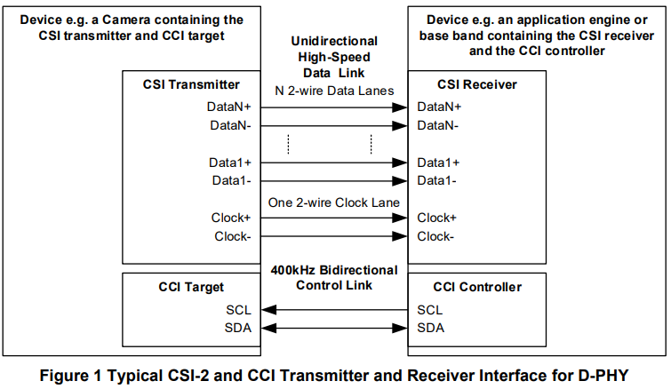 image-20251110163610968