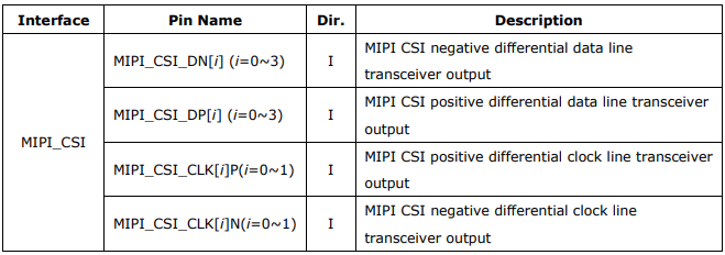 image-20251110195438580