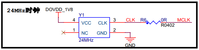 image-20251111091710490