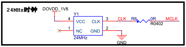 image-20251111091710490