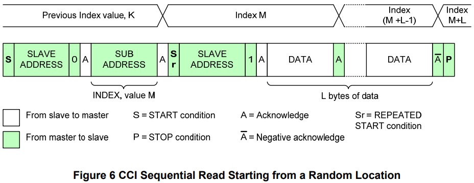 image-20251111193136014