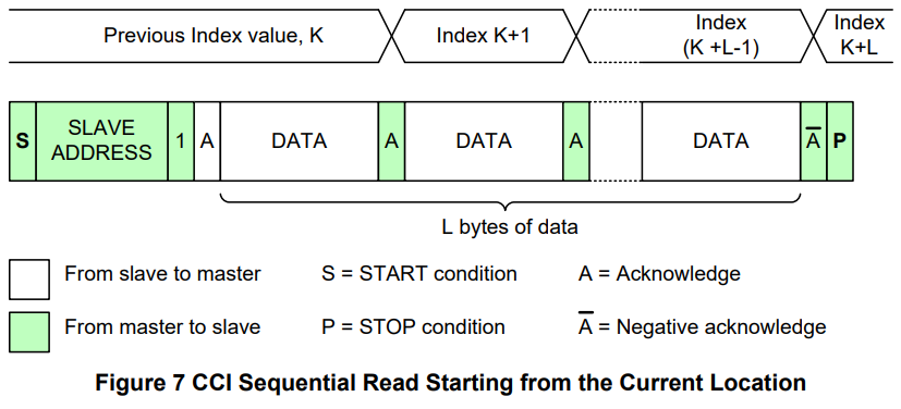 image-20251111193632653