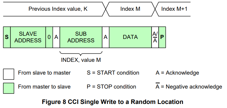 image-20251111193743900