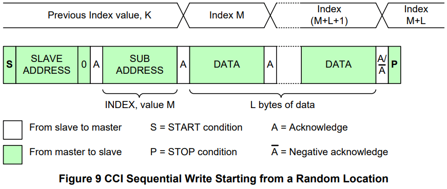 image-20251111194003715