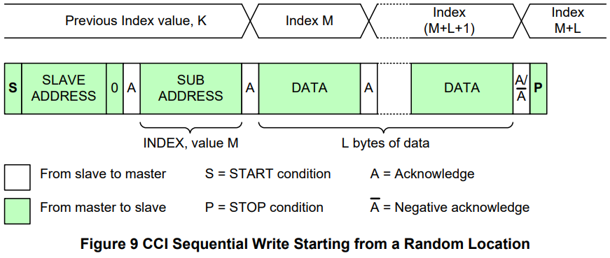 image-20251111194003715
