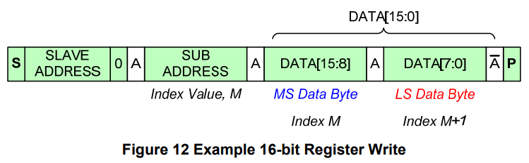 image-20251111195747342