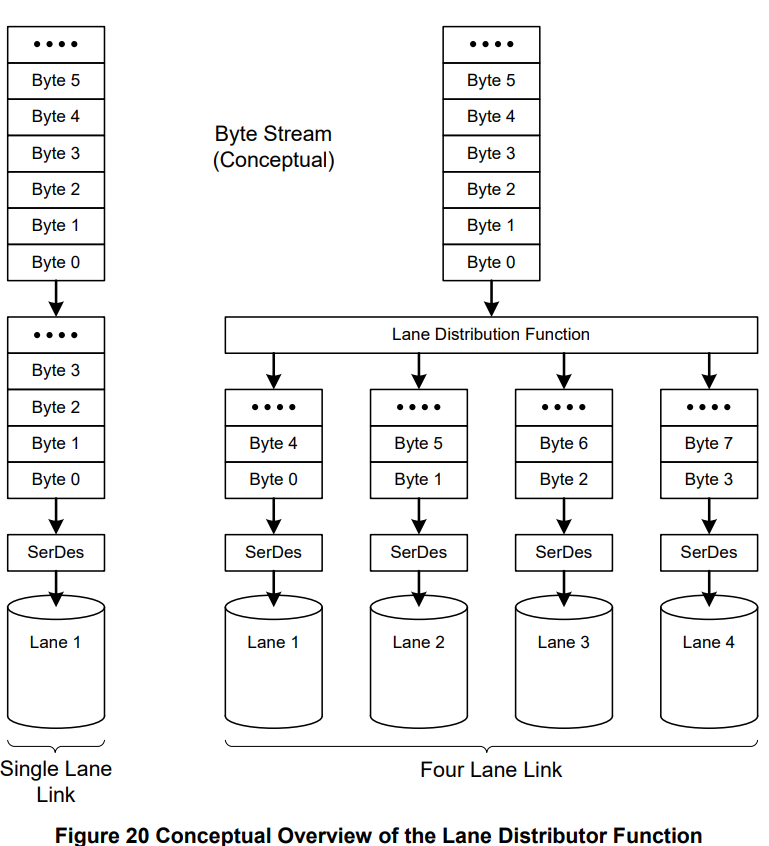 image-20251112162044982