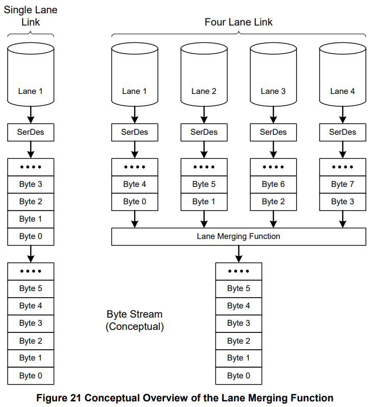 image-20251112162219069