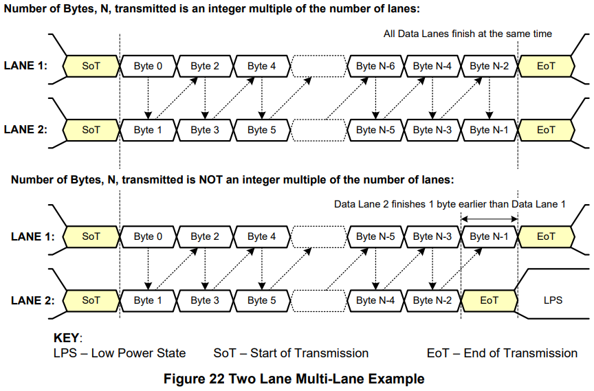 image-20251112163108239