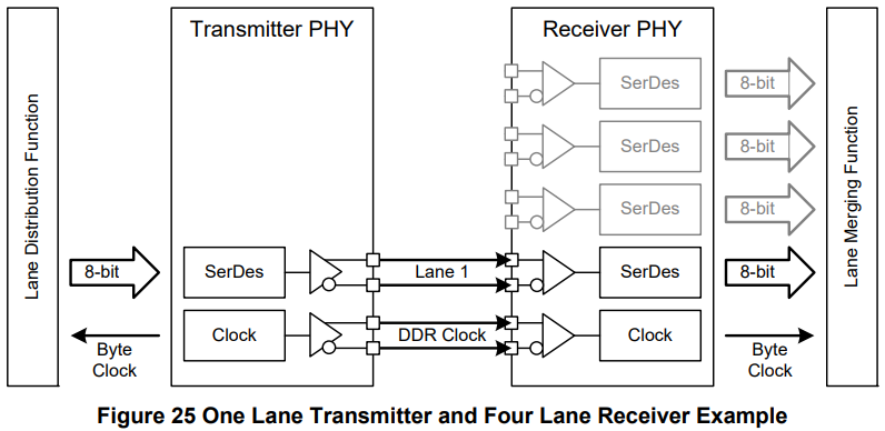 image-20251112164504219