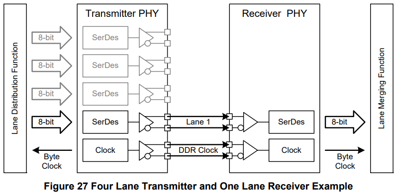 image-20251112164604151