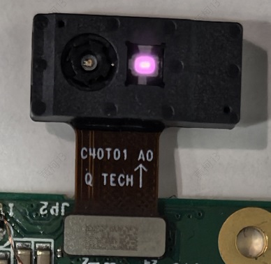 image-20251113101012346