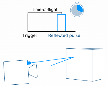 image-20251113142726909