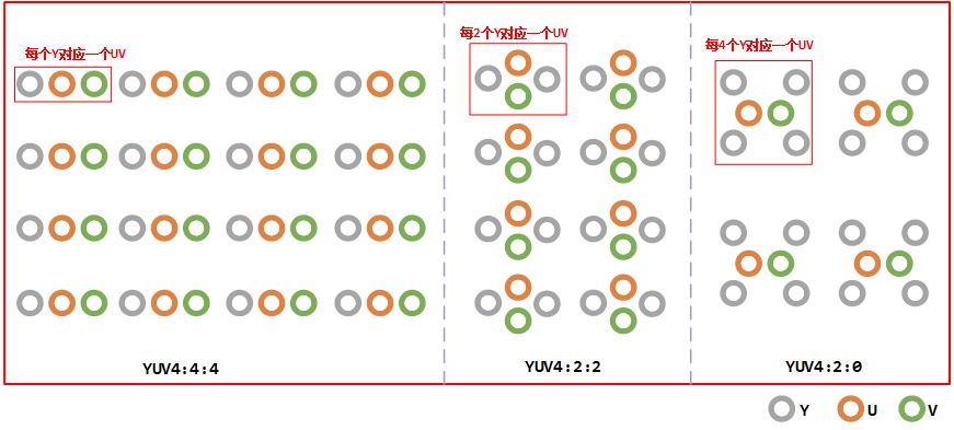 image-20251120111551678