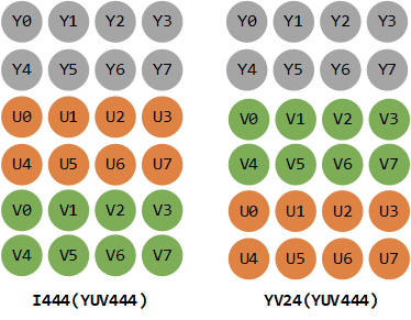 image-20251120112942935