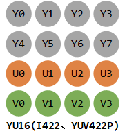 image-20251120113142896