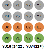 image-20251120113142896