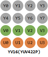 image-20251120113335961