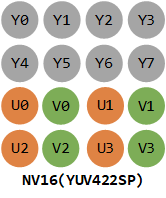 image-20251120113634464