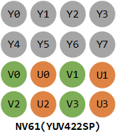 image-20251120113646408