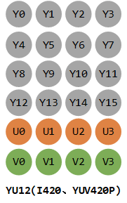 image-20251120113916570