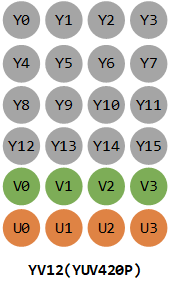 image-20251120114257449