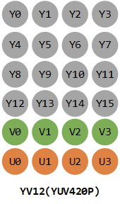 image-20251120114257449