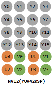 image-20251120114517031