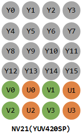 image-20251120114536879