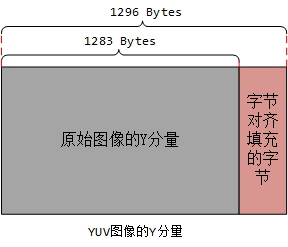 image-20251120130159471