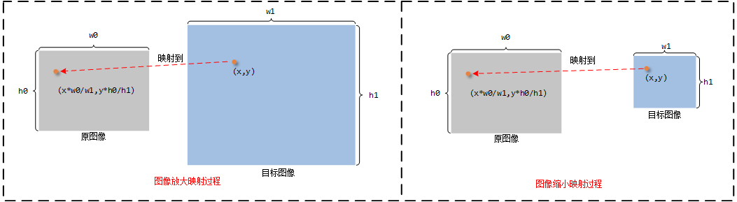 image-20251120141819589