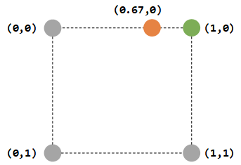 image-20251120142330895