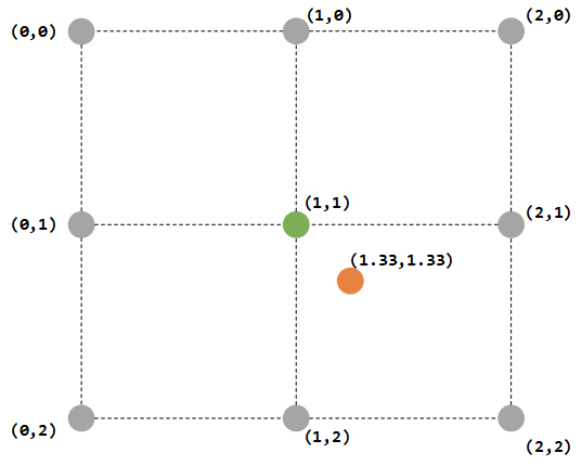 image-20251120143138624