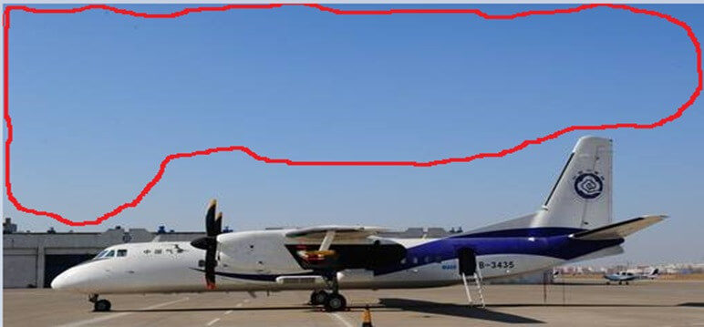 image-20251120155000249