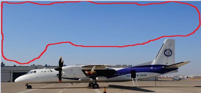 image-20251120155000249